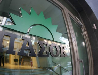 ΠΑΣΟΚ: Σφοδρή επίθεση κατά του Κ. Γαβρόγλου για το νέο νομοσχέδιο στην Παιδεία